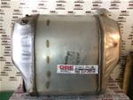 41298536AM IVECO A.M. CATALYTIC SYLENCER STRALIS E5 [ AFTER MARKET ]