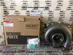 504269261 IVECO TURBOCOMPRESSEUR A GEOMETRIE VARIABLE [ ORIGINAL IVECO 100% ]