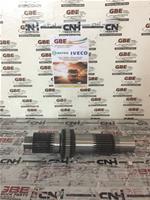 42102309AM IVECO A.M. ALBERO [ AFTER MARKET ]
