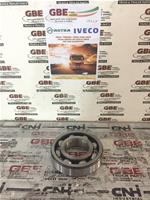 1109148 IVECO BALL BEARING [ ORIGINAL IVECO 100% ]