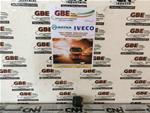 93801623 IVECO SILENTBLOCK [ ORIGINAL IVECO 100% ]