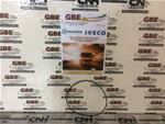 42102397AM IVECO A.M. O-RING [ AFTER MARKET ]