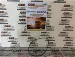 42102256 IVECO O-RING [ ORIGINAL IVECO 100% ]