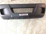 5801255053AM IVECO A.M. PLASTIC BUMPER [ AFTER MARKET ]
