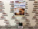 5801790780 IVECO INTERRUTTORE [ ORIGINAL IVECO 100% ]