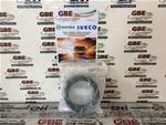 7185250AM IVECO A.M. OIL SEAL EX 40102143 [ AFTER MARKET ]