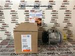 504185596 IVECO AIR COND. COMPRESSEUR [ ORIGINAL IVECO 100% ]
