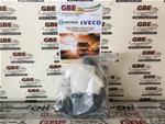 41285167AM IVECO A.M. CILINDRO MAESTRO FRIZIONE [ AFTER MARKET ]