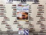 5801631615 IVECO LUCE DI INGOMBRO [ ORIGINAL IVECO 100% ]