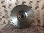 5010550772AM RENAULT A.M. FLYWHEEL [ AFTER MARKET ]