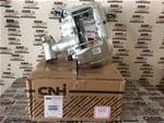 42568971 IVECO BRAKE CALIPER EX 42534121 [ ORIGINAL IVECO 100% ]