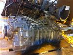 8851624 IVECO BOITE COMPLETE ZF 16S109 [ ORIGINAL IVECO 100% ]