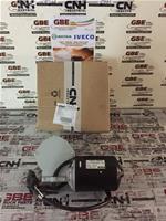 504048080 IVECO MOTORINO ELETTRICO [ ORIGINAL IVECO 100% ]