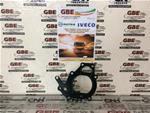 500362150AM IVECO A.M. THERMOSTAT HOUSING GASKET (CURSOR) [ AFTER MARKET ]