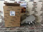 5802055310 IVECO CORPS DU THERMOSTAT EX 5801630047 [ ORIGINAL IVECO 100% ]