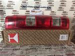 69500044 IVECO FANALE POSTERIORE DX [ ORIGINAL IVECO 100% ]