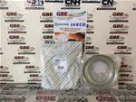 42129136 IVECO LAMIERA PARASPRUZZI [ ORIGINAL IVECO 100% ]