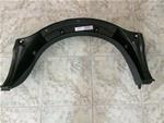 504099756 IVECO REVETEMENT [ ORIGINAL IVECO 100% ]