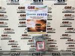99441398 IVECO CONNECTOR [ ORIGINAL IVECO 100% ]