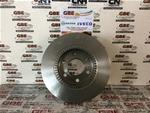 7186309AM IVECO A.M. BRAKE DISC EX 2996027 [ AFTER MARKET ]