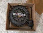 504148905AM IVECO A.M. KIT D'EMBRAYAGE [ AFTER MARKET ] = IVECO 504225011 = IVECO 504221985 = IVECO 504148906 = IVECO 504148905