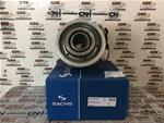 21580956OEM VOLVO CYLINDRE D'ESCLAVE CENTRAL