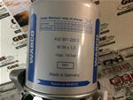 500055322 WABCO CARTRIDGE AIR