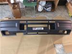93938863AM IVECO A.M. PARAURTI IN PLASTICA [ AFTER MARKET ]
