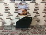 93925036AM IVECO A.M. STAFFA [ AFTER MARKET ]
