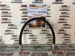 4742729AM IVECO A.M. AIR HOSE [ AFTER MARKET ]
