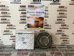 99808355 IVECO KIT SYINCRONIZZATORI [ ORIGINAL IVECO 100% ]