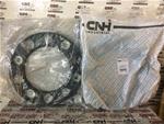 41027912 IVECO PROTECTION [ ORIGINAL IVECO 100% ]