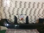 5801772693AM IVECO A.M. TRAVERSA [ AFTER MARKET ]