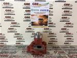 98497117AM IVECO A.M. POMPA ACQUA EX 4813370 [ AFTER MARKET ]
