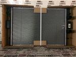 504039041OEM IVECO WATER RADIATOR EX 500396429 [ DENSO ]