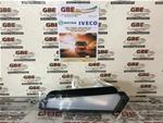 5801874640AM IVECO A.M. LUCE DI DIREZIONE EX 5801585146 [ AFTER MARKET ]
