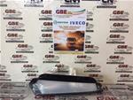 5801585151AM IVECO A.M. LUCE DI DIREZIONE [ AFTER MARKET ]