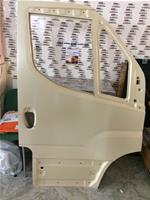 5801519999 IVECO RIGHT DOOR [ ORIGINAL IVECO 100% ]