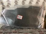 5801513992 IVECO FRONT MUDGUARD [ ORIGINAL IVECO 100% ]