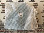 3802216 IVECO PROTECTION [ ORIGINAL IVECO 100% ]