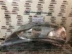 5801473749AM IVECO A.M. PROIETTORE [ AFTER MARKET ]