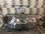 5801473750AM IVECO A.M. PROIETTORE [ AFTER MARKET ]