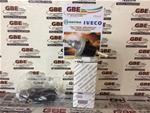 504115221 IVECO REMOTE SWITCH [ ORIGINAL IVECO 100% ]
