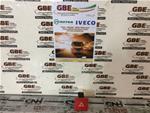 500388626AM IVECO A.M. SWITCH [ AFTER MARKET ]