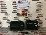 500335296AM IVECO A.M. IMPARIGLIO MANIGLIE [ AFTER MARKET ]