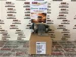 5801254801 IVECO WATER PUMP HOUSE [ ORIGINAL IVECO 100% ]