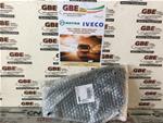 5801618741 IVECO STAFFA [ ORIGINAL IVECO 100% ]