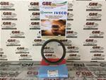 99471245AM IVECO A.M. JOINT D'ARBRE [ AFTER MARKET ]