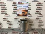 5801282685AM IVECO A.M. TUYAU D'ECHAPPEMENT EX 504105923 [ AFTER MARKET ]