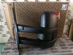 5802029776 IVECO RETROVISEUR GAUCHE [ ORIGINAL IVECO 100% ]